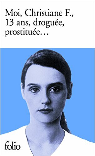 41pdOdOLCHL._SX302_BO1,204,203,200_