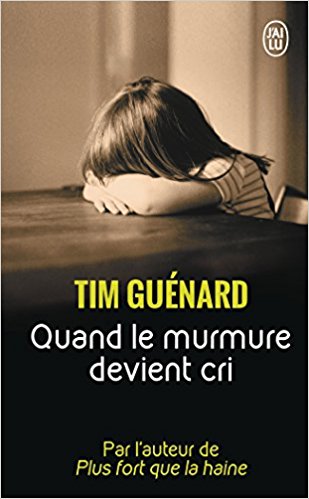 41zEbXTnEdL._SX307_BO1,204,203,200_