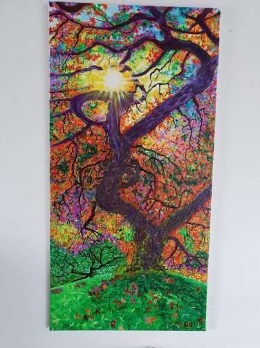 53305562_462134707658767_281279731792347136_n