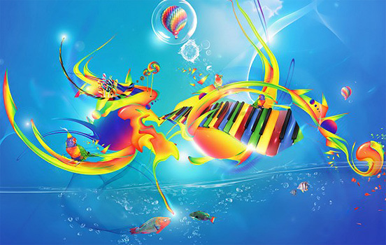 desktop-abstract-wallpaper-17