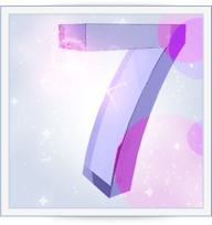 Numerologie-7