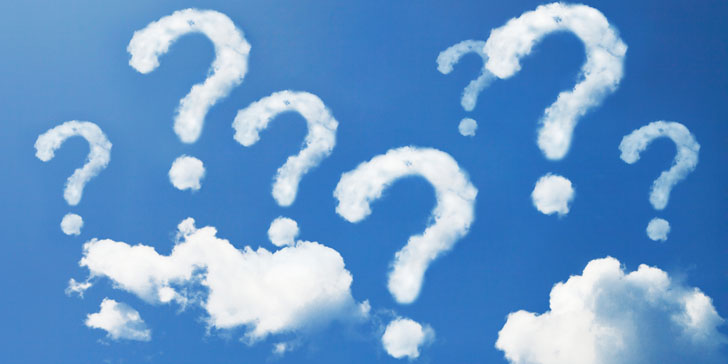 questions-to-ask-a-guy-1