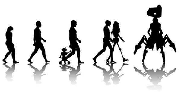 Un-groupe-de-recherche-cr-pour-encadrer-lintelligence-artificielle-des-robots-600x315