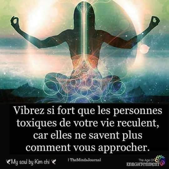 FB_IMG_1562989882065