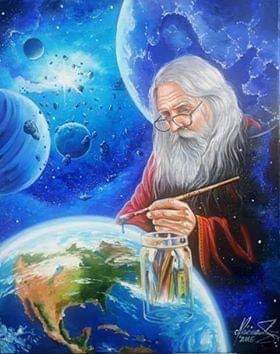 FB_IMG_1563294869940