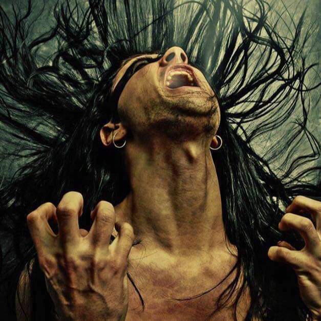 FB_IMG_1563857762962