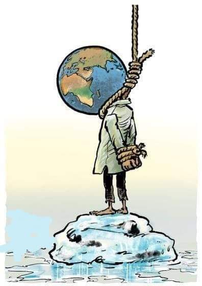 FB_IMG_1563890070958