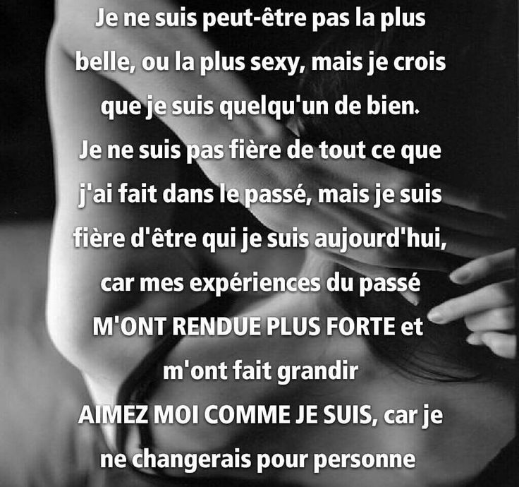 405d96a3ef11381f18112b4b3d14cb34--humour-bien-dit