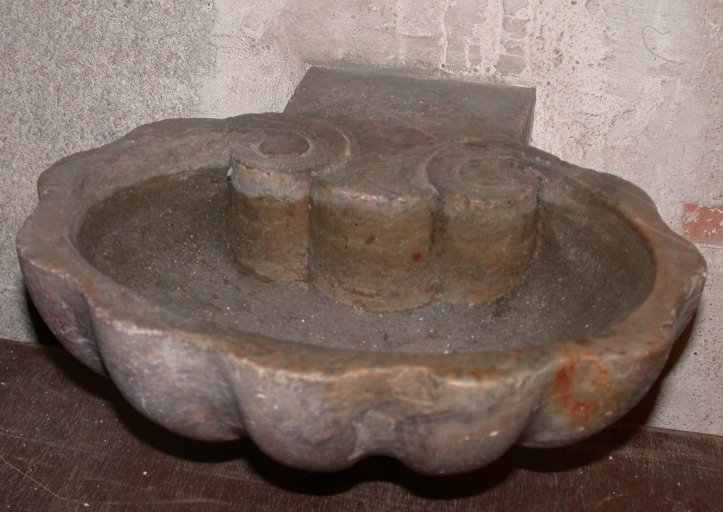 4ea4576c-e3f3-49de-b9e6-0497d1ec5113