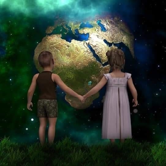 50272092_165749477737860_8488814079551471616_n