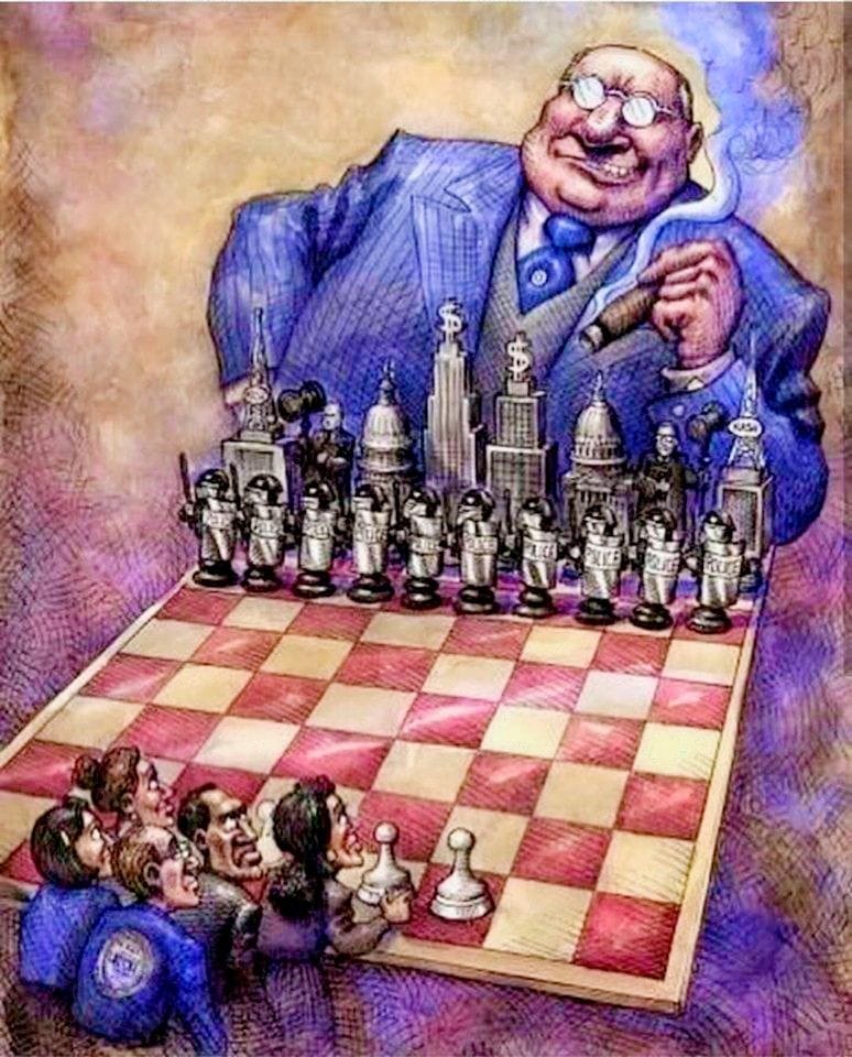 68466897_2311946869115551_1730021476892934144_n