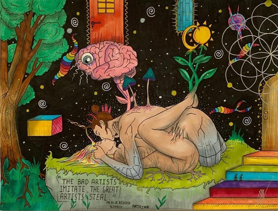 69082057_2299940143460143_8541949804324847616_o