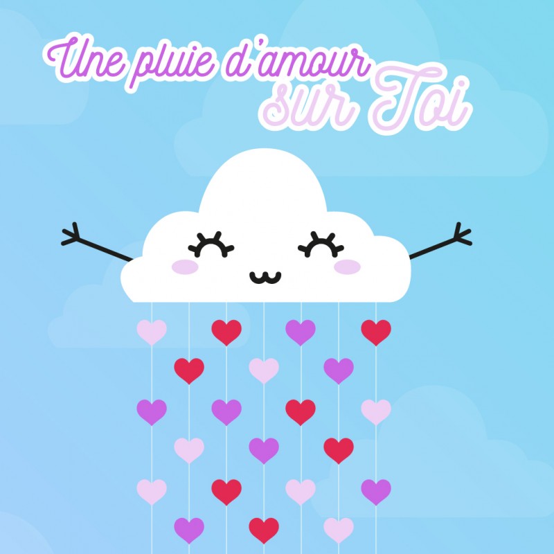 carte-pluie-damour-a-imprimer