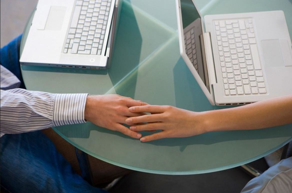 net-59086231699d7-04c2-1493721649