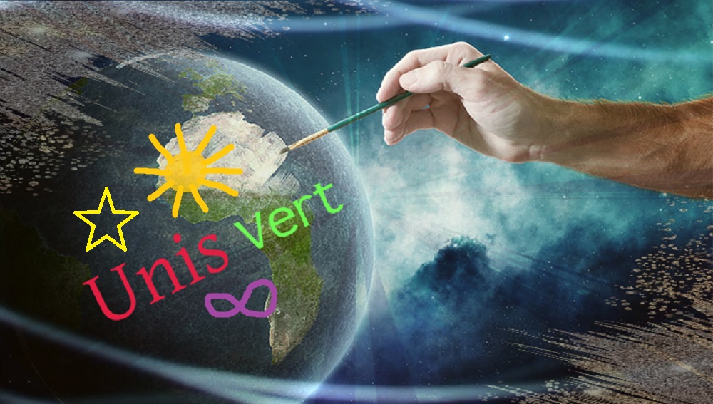 Unis vert3