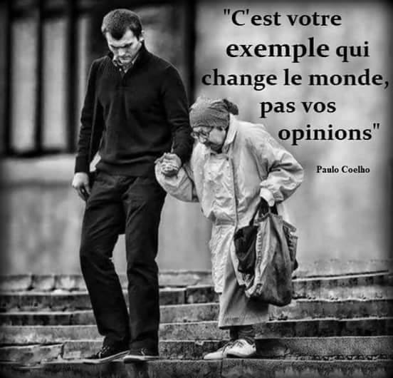 16996428_786945434804233_947606617123959156_n