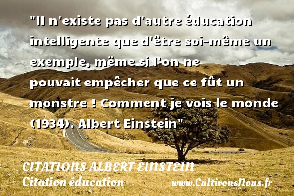 31697-il-nexiste-pas-dautre