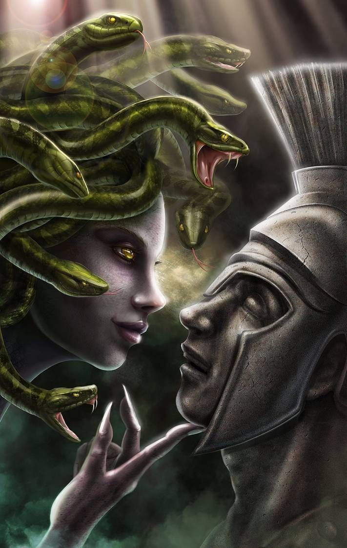 aa728cd5257ed7943edc72d98683af3c