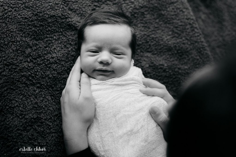 Bain-enveloppe-bebe-Estelle-chhor-apsnn-4-1024x682(pp_w980_h652)