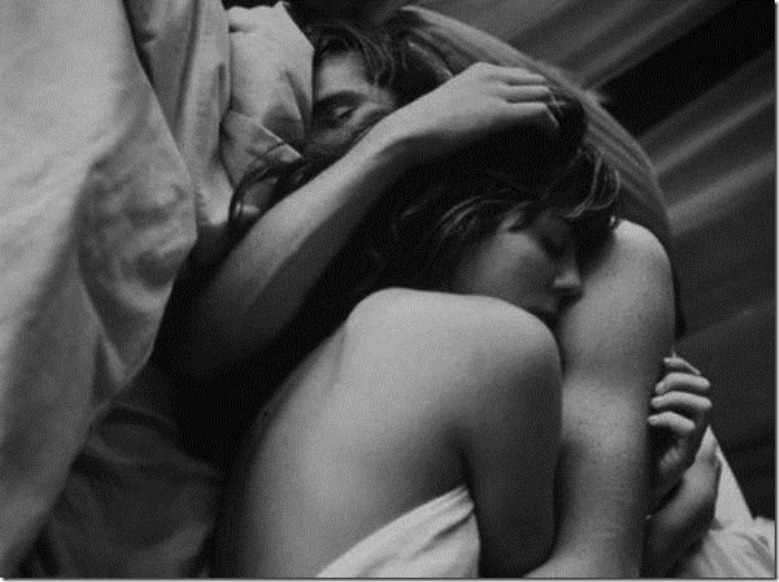 Ne-pas-se-coucher-fachs