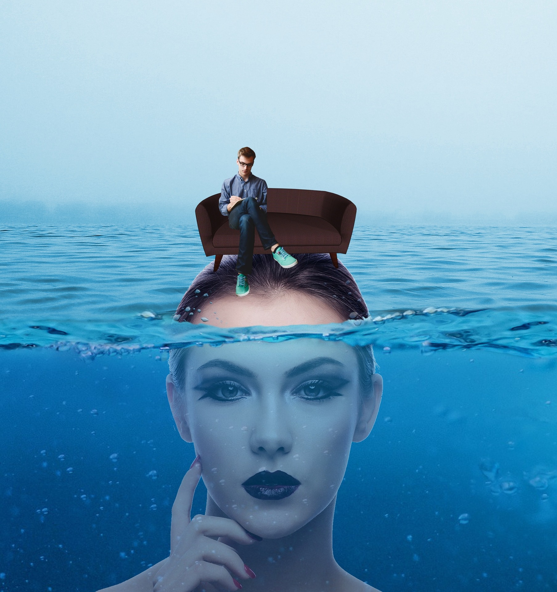 psychology-1580252_1920