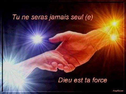 2RyNtFLNSjRfWoy90FK53x0-cpE