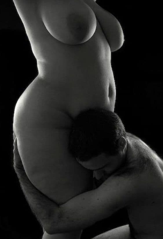 L&rsquo;amour dans toute sa&nbsp;splendeur.